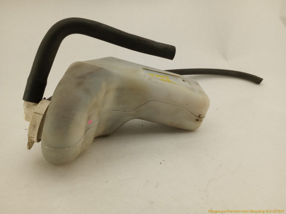 Mitsubishi Eclipse Coolant Reservoir