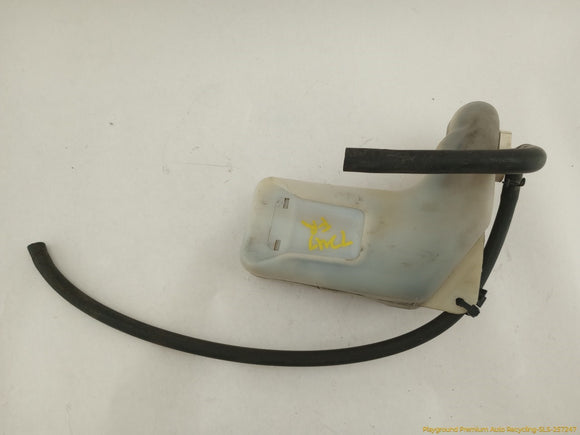Mitsubishi Eclipse Coolant Reservoir