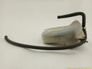 Mitsubishi Eclipse Coolant Reservoir-5
