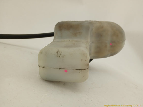 Mitsubishi Eclipse Coolant Reservoir