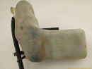 Mitsubishi Eclipse Coolant Reservoir-7