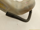 Mitsubishi Eclipse Coolant Reservoir-10