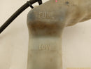 Mitsubishi Eclipse Coolant Reservoir-11