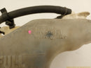 Mitsubishi Eclipse Coolant Reservoir-12
