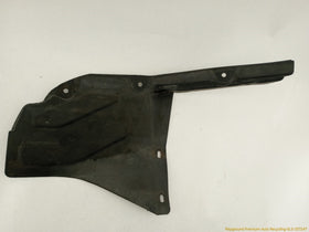 Mitsubishi Eclipse Pair Of Rear Inner Fender Wheelhouse Liners - 0