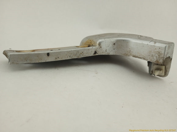 Mitsubishi Eclipse Driver Left Front Rocker Panel End Cap