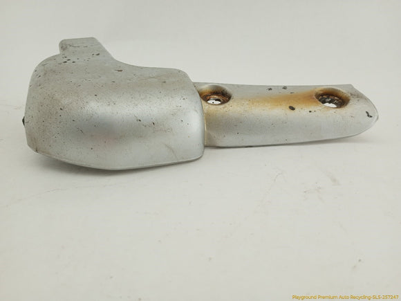 Mitsubishi Eclipse Driver Left Front Rocker Panel End Cap