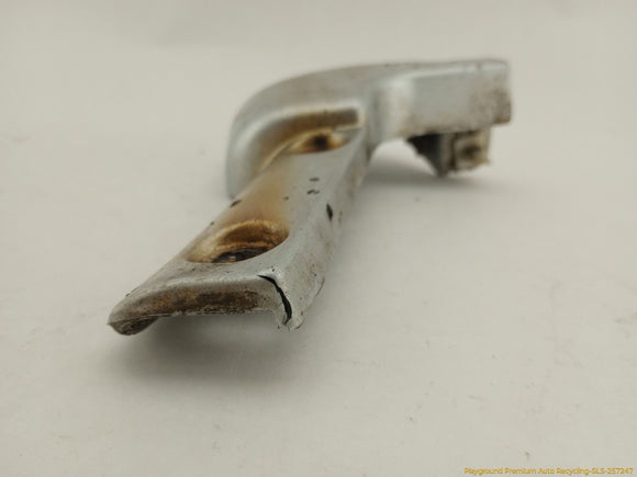 Mitsubishi Eclipse Driver Left Front Rocker Panel End Cap