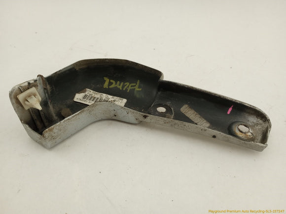 Mitsubishi Eclipse Driver Left Front Rocker Panel End Cap