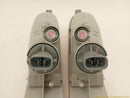 Mitsubishi Eclipse Pair Of Front Turn Signal Lamps-11