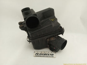 Mitsubishi Eclipse Air Cleaner Box Housing