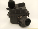 Mitsubishi Eclipse Air Cleaner Box Housing-2