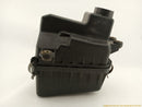 Mitsubishi Eclipse Air Cleaner Box Housing-4
