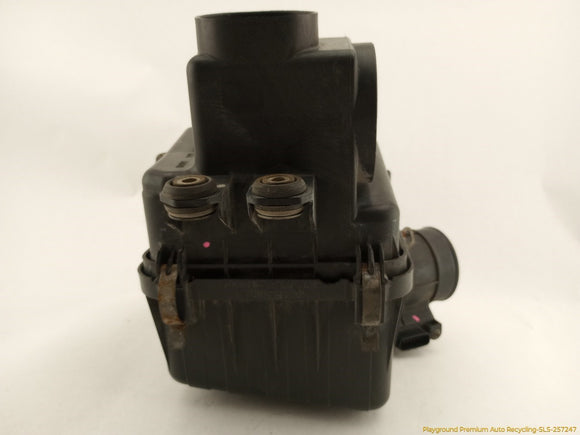 Mitsubishi Eclipse Air Cleaner Box Housing