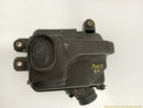 Mitsubishi Eclipse Air Cleaner Box Housing-6
