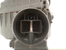 Mitsubishi Eclipse Air Cleaner Box Housing-8