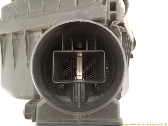 Mitsubishi Eclipse Air Cleaner Box Housing