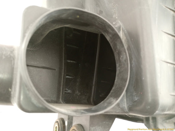 Mitsubishi Eclipse Air Cleaner Box Housing