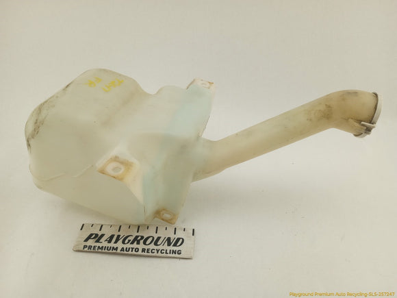 Mitsubishi Eclipse Windshield Washer Reservoir