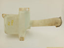 Mitsubishi Eclipse Windshield Washer Reservoir-2