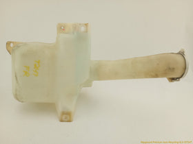 Mitsubishi Eclipse Windshield Washer Reservoir - 0