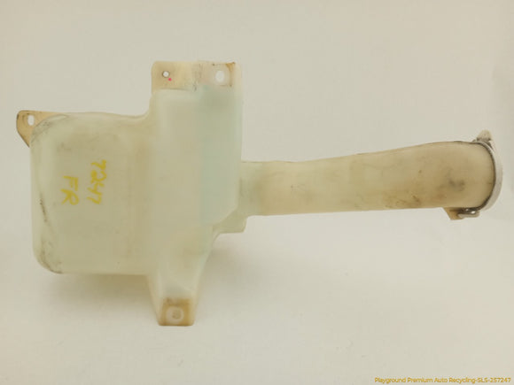 Mitsubishi Eclipse Windshield Washer Reservoir