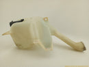Mitsubishi Eclipse Windshield Washer Reservoir-3