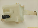 Mitsubishi Eclipse Windshield Washer Reservoir-4