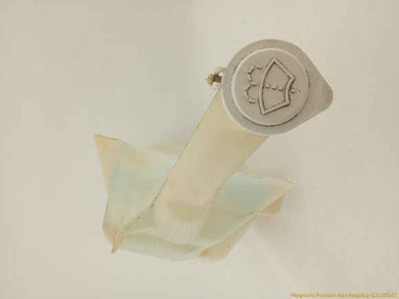 Mitsubishi Eclipse Windshield Washer Reservoir