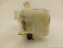 Mitsubishi Eclipse Windshield Washer Reservoir-6