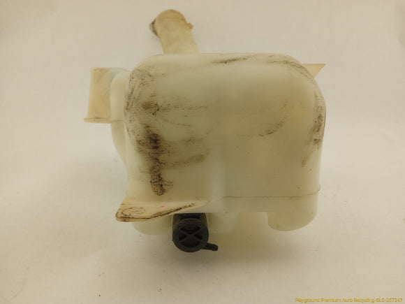 Mitsubishi Eclipse Windshield Washer Reservoir