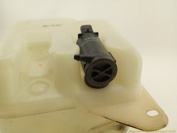 Mitsubishi Eclipse Windshield Washer Reservoir