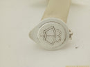 Mitsubishi Eclipse Windshield Washer Reservoir-10