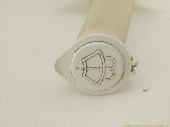 Mitsubishi Eclipse Windshield Washer Reservoir