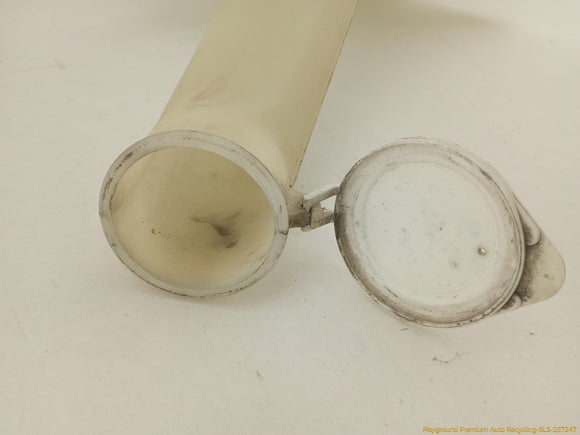 Mitsubishi Eclipse Windshield Washer Reservoir