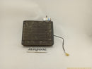 Mitsubishi Eclipse AC Evaporator-1