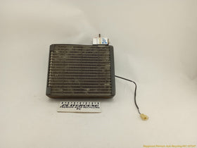 Mitsubishi Eclipse AC Evaporator