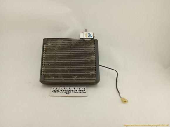 Mitsubishi Eclipse AC Evaporator