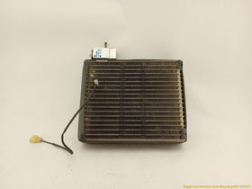 Mitsubishi Eclipse AC Evaporator - 0