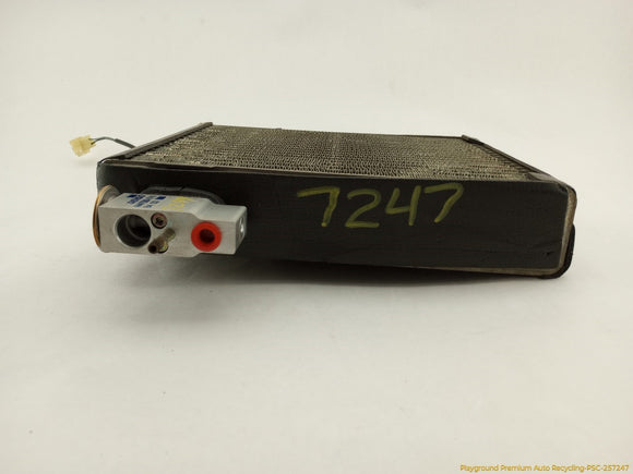 Mitsubishi Eclipse AC Evaporator