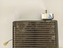 Mitsubishi Eclipse AC Evaporator-5