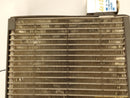 Mitsubishi Eclipse AC Evaporator-6