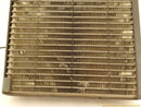 Mitsubishi Eclipse AC Evaporator-7