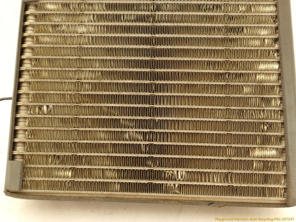 Mitsubishi Eclipse AC Evaporator