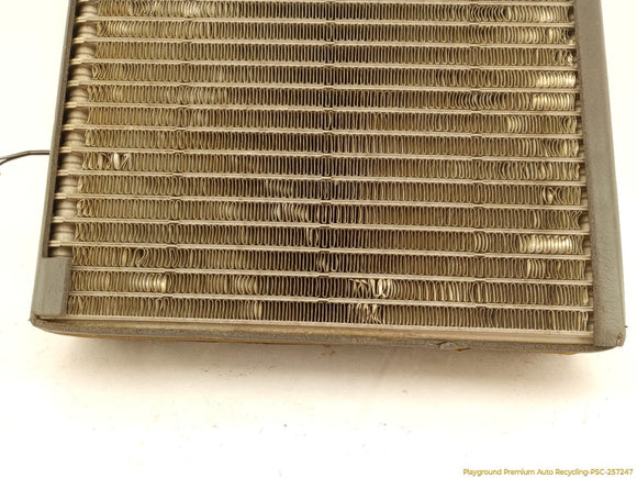Mitsubishi Eclipse AC Evaporator