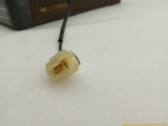 Mitsubishi Eclipse AC Evaporator