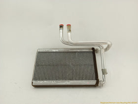 Mitsubishi Eclipse Heater Core - 0