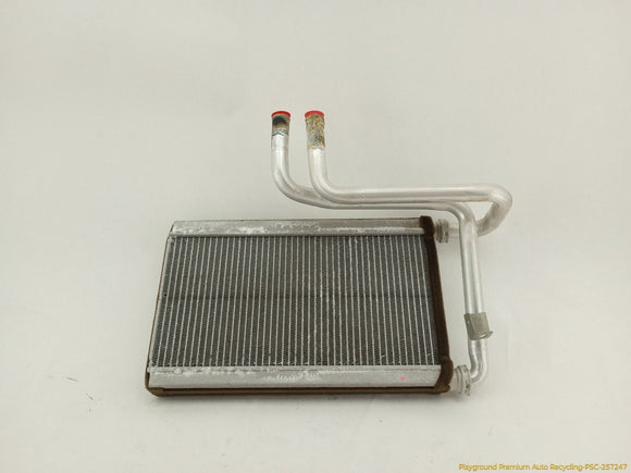 Mitsubishi Eclipse Heater Core