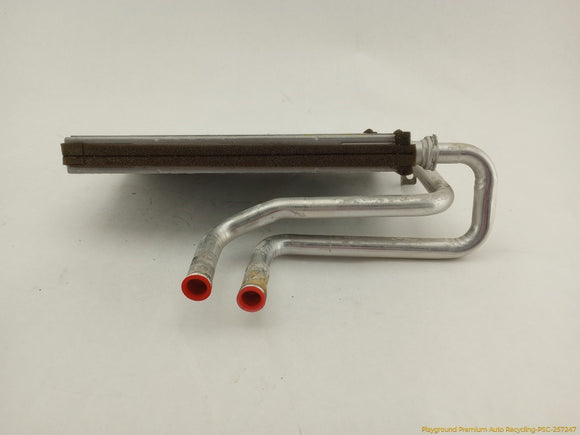 Mitsubishi Eclipse Heater Core