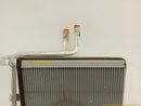 Mitsubishi Eclipse Heater Core-5